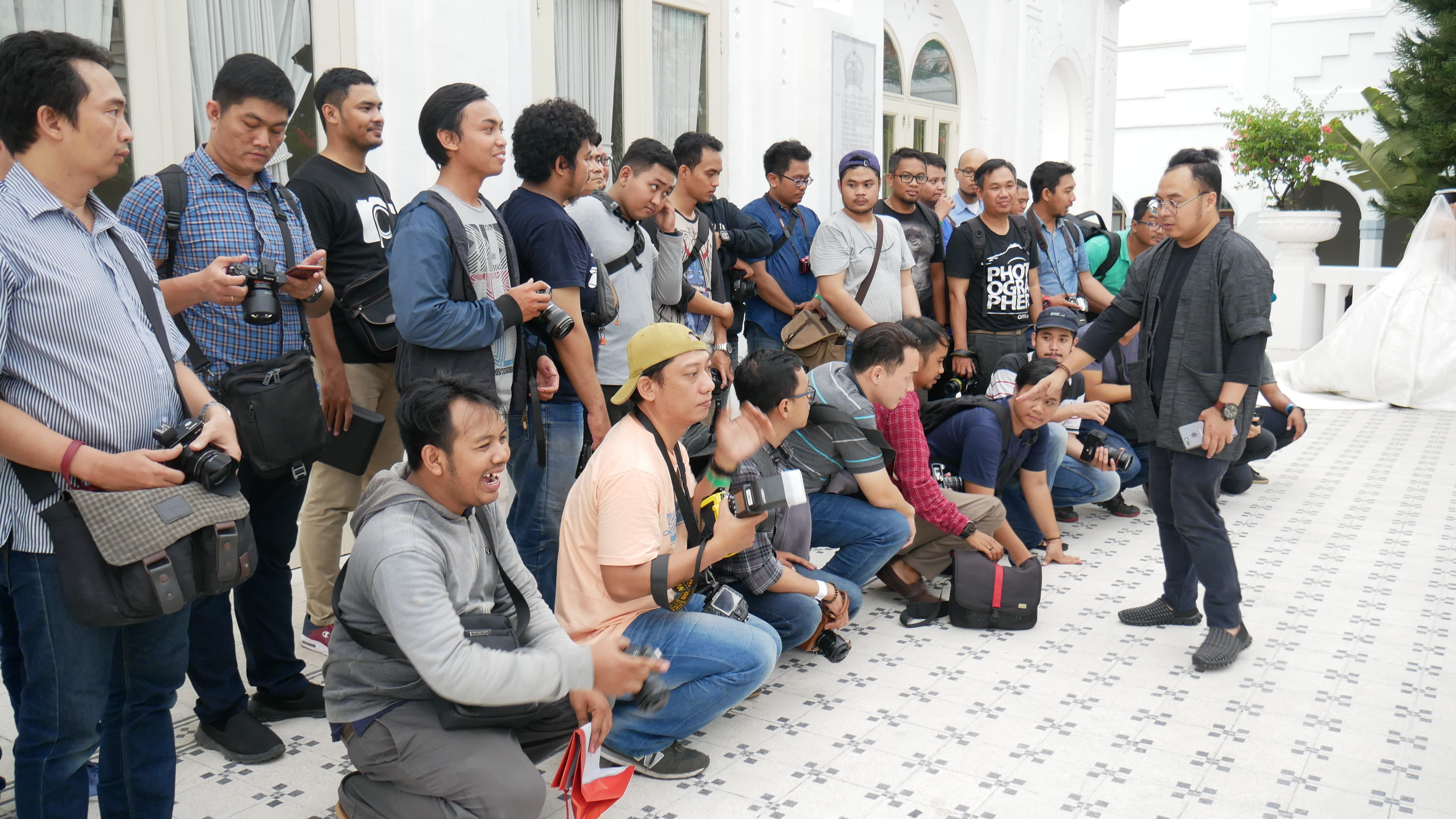 LensaCommunitySurabaya -20--min.JPG